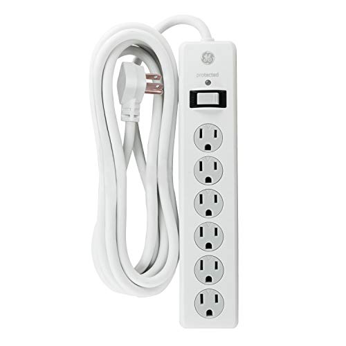 Compare Price wall mount extension cord on