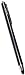 MEKO 0.22