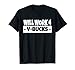 will work for v bucks shirt gamer youth shirt funny gamer te