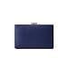 Evening Bags and Clutches, Bridal Purses Crossbody Handbags for Women Girls Wedding