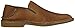 Sperry Top Sider Men's Harbor Slip On R Boat Shoe