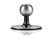 Black Table/Ceiling Mount for 100% Wire-Free Cameras (VMA1100) for Arlo and Arlo Pro by Dropcessories