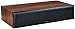 Klipsch RP-404C Center Channel Speaker (Walnut)thumb 1