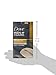Dove Men+Care Body and Face Bar, Oil Control 4 Ounce, 6 Bar