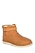 UGG Womens Rella Boot