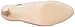 Nine West Women's Holiday Synthetic Dress Pump