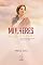 Livro Mulheres do Reino