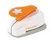 Fiskars Flower Lever Punch, Small