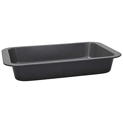 Tognana Premium Bakery Lasagnera Mold 32x22 cm