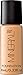Mineral Air Complexion Starter Kit | Flawless Mineral Foundation Application - Medium