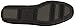 Calvin Klein Women's Lolly Slip-on Loafer