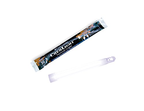 Wall Bumpi Deluxe Bed Rail, White, 38" - Thumbnail 2