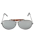 Aviator Glasses by elope