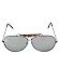Aviator Glasses by elope