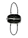 G by GUESS Women's Robin Carryall