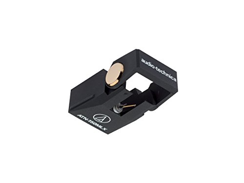 Audio Technica ATN150MLX Replacement Stylus