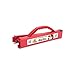 Handy Camel Red Bag Clip for Pet Food Storage