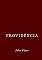 Livro Providência