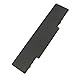 Futurebatt 6 Cell Battery for Acer Aspire 5517 5516 4732 4732Z 5532 5332 5334 5734Z 5732Z