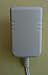 Shira Tm Power Adapter Charger for Summer Infant Dual View Digital Color Monitor #28980 New 2021 Style Replacement