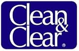 Clean & Clear Exfoliating Daily Wash 150 ml Pack of 2 view 2
