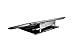 Wacom ACK627K Stand, for Mobile Studio Pro 13