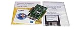 102196-B21 Compaq 102196-B21 COMPAQ 102196-B21