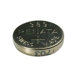 Renata- Watch Battery 394 (Sr936Sw)