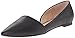Franco Sarto Women's L-Spiral Ballet Flat