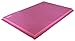 Z Athletic 4ft x 6ft x 2in Gymnastics Tumbling Cheerleading Martial Arts Tri-Fold Mat Multiple Colors