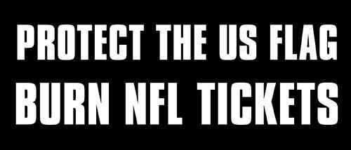 Amazon Com Magnet 3x8 Inch Protect The Us Flag Burn Nfl Tickets Bumper Sticker Pro Trump Anthem Magnetic Vinyl Bumper Sticker Sticks To Any Metal Fridge Car Signs Kitchen Dining Burn flags of the world online: magnet 3x8 inch protect the us flag burn nfl tickets bumper sticker pro trump anthem magnetic vinyl bumper sticker sticks to any metal fridge car