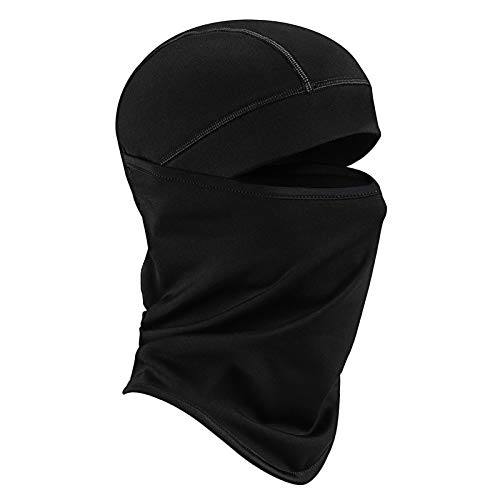 Balaclava Ski Mask Winter Face Mask for Men Women Cold Weather Skiing
