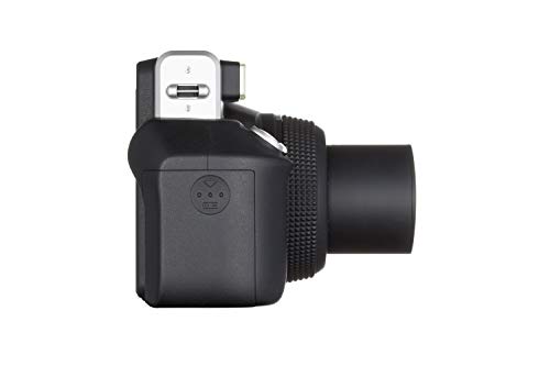 Instax Wide 300 Party Pack - Image 5