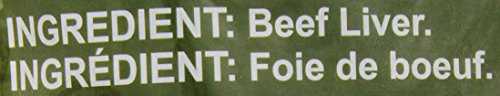 PureBites Beef Liver for Dogs - Image 3
