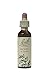 Bach Original Flower Remedies, Holly - Goodwill Towards Others - Natural Homeopathic Flower Essence for Emotional Balance - Vegan, Gluten Free, Sugar Free - 20mL Dropper
