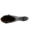 Franco-Sarto-Womens-Kiana
