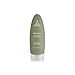 Phyto Organics Syntress Volumizing Lift Shampoo 10.1oz