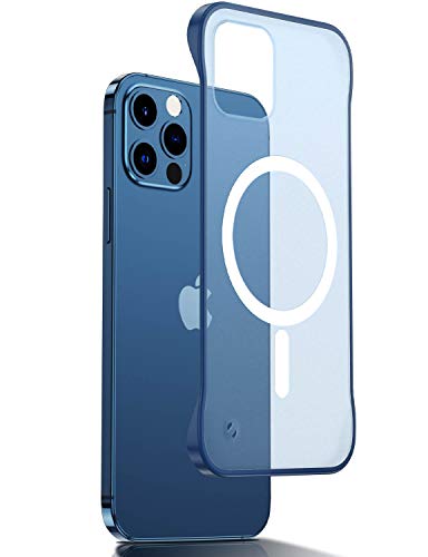 Slimmest case for iphone 12 pro Clearance