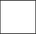 Mens Sports Headbands - Athletic Sweatbands for Men and Women, Cycling, Football, Working Out