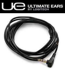 ultimate ears triplefi 10