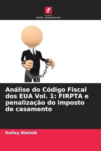 Logomarca do site Literatura Jurídica