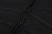 Cloudy Arch Women Ultra Light Down Packable Hooded Coat