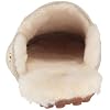UGG-Womens-W-Lane-Metallic-Sneaker
