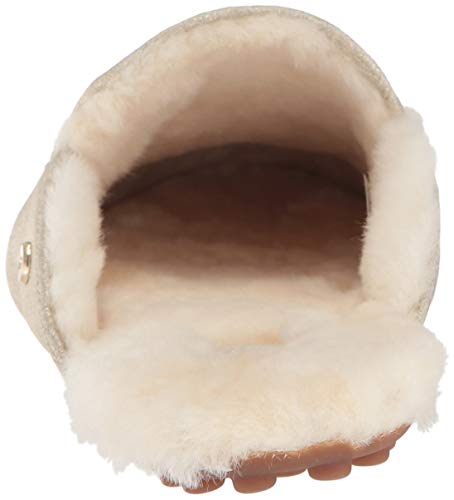UGG-Womens-W-Lane-Metallic-Sneaker