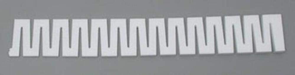 woodland scenics 2 incline set