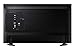Samsung 43 Inch BE43R FHD 1920×1080 Direct-Lit LED Commercial TV for Digital Signage with HDMI, USB, TV Tuner and Speakers 300 nits (LH43BERBLGAXGO)thumb 1