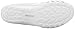 Skechers Women's Breathe Easy Allure Fashion Sneaker, White, 7 M US