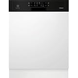 Verificare 394 Verificare 394