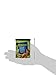 Planters Chili Lime Peanuts (6 oz Canister)