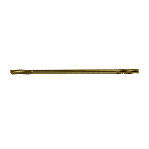 DANCO (88532) Universal PopUp Drain Ball Rod Assembly Pricepulse